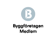 Byggföretagen