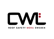 cwl