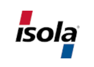 Isola