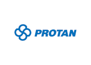 Protan